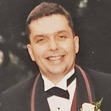 Scott Witzke's Instagram, Twitter & Facebook