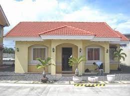 A muchos nos agrada disfrutar del aire libre bajo una hermosa galería, lo que nos conduce a interesarnos en los modelos de casas con corredores al frente, tal y como este agradable diseño que compartiremos a continuación. Pin En Portales