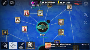 Maybe you would like to learn more about one of these? Cell To Singularity Evolution Never Ends On Steam