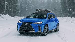 Image result for Obsidian 2020 UX