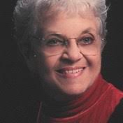 Karvois Family Obituaries