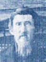 William Gamble Family History & Historical Records