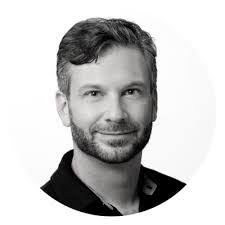 Greg Corrado's Instagram, Twitter & Facebook