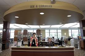 Image result for Reference Libraries Government