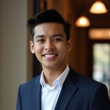 Find Real Estate Agents and Brokers in Your Area