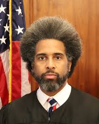 Jefferson County, Birmingham Division