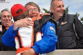 Leclerc senior drove in the eighties and nineties in formula 3 and was a successful kart driver. Fotostrecke Charles Leclerc Von Bianchis Kartbahn Zu Ferrari Foto 10 14