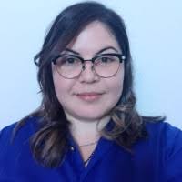 30+ "Daiana Alvarado" profiles