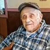 Leindecker Family Obituaries