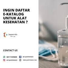 Katalog i sklep części samochodowych. Cara Daftar E Katalog Alkes Jasa Lainnya Di Carousell