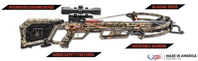 4.8 из 5 звездоч., исходя из 56 оценки(ок) товара(56). Amazon Com Wicked Ridge Invader X4 Crossbow Package With Multi Line Scope Quiver Arrows And Acudraw Wr18005 5532 Sports Outdoors