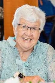 Eileen (Statz) Hahn Obituary in Madison at Ryan Funeral Homes