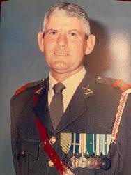 Christy Mcnamara's Instagram, Twitter & Facebook