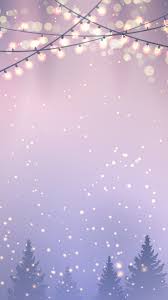 We did not find results for: Christmas Wallpaper Aesthetic Cute Girly Winter Wallpaper Wallpaper Site