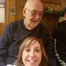 Ralph F. Snider Obituary April 24, 2021