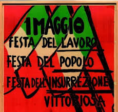 Primo maggio 1945, sono passati ormai settantacinque anni dalla liberazione di udine! Accaddeoggi 1maggio 1945 La Memoria Indimenticabile Quel Primo Maggio Di Ilaria Romeo