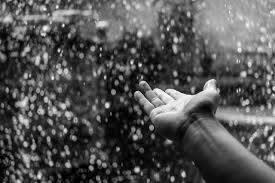 Последние твиты от chuva (@chuva). Previsao Do Tempo Segue O Risco Para Chuva E Temporais Nesta Terca Feira
