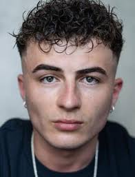 MONOTROPA (LAMDA Shorts 2023) by LAMDA