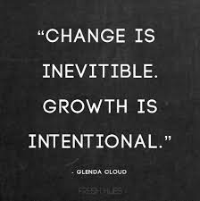 Www Mhcounselling Ca Vancouver Bc Intelligence Quotes Words Cool Words