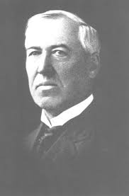 HSE 125th Anniversary