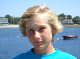 Whiz Kid: Devon Wall