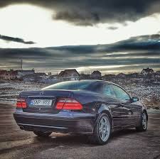 C32 Amg Wheels Suit Her Well Mercedesbenz Clk Mercedes Benz Clk200 Kompressor Mercedesbenzclk200 Mercedesclk200 Mercedes Clk Mercedes Benz Mercedes