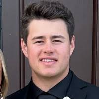 30+ "Calez" profiles