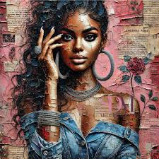 May today open doors of peace, strength, and blessings. Rise with courage,  walk with faith, and shine with purpose.” 🙏🔥