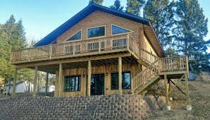 Maybe you would like to learn more about one of these? Beautiful Cabin Completed Near Akeley Mn Eagle Nest Log Homes