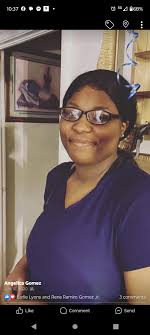 Stay too focused to be dragged into foolishness. 💪🏼🔥💫