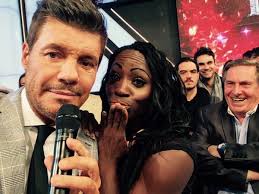 Andy Montero (@aams1979)