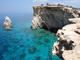 Ἄνω ποταμῶν χωροῦσι παγαί погов. Diakopes Sth Gaydo O Apolytos Kalokairinos Odhgos Diakopwn Frapress