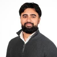 300+ perfiles de «Kandel»