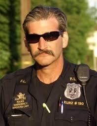 David Kurz Obituary (1960