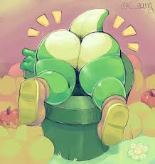 Rule 34 Dev Best | sort:score:desc | hentai