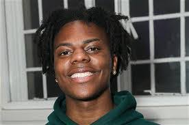 Amir Conley's Instagram, Twitter & Facebook