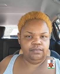 Stars Haitiens en France et Haiti