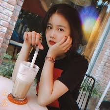 Qua thời gian dài như vậy mà không hiểu vì sao vẫn còn hàng trăm triệu khán giả vẫn mê mẩn với tác phẩm này. Báº¡n Gai Nong Bá»ng Nháº¯n Ä'oan VÄƒn Háº­u Khi Ä'oi Moi Em Con Ä'á» Má»ng