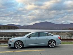 Image result for Florett Silver 2024 A6