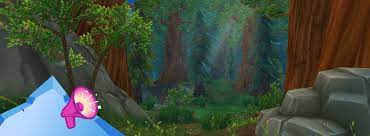 When a controversial cult leader builds a utopian city in the oregon desert, conflict with the locals escalates into a national scandal. Into The Woods Star Stable