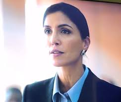 Nanzeen contractor plays ada in boston blue