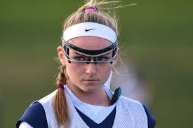 Manheim Twp. leads Lancaster-Lebanon League Girls' Lacrosse All-Stars