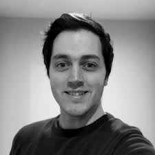 Profiles of Director