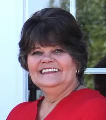 Find Realtors & Real Estate Agents in Hinton, WV