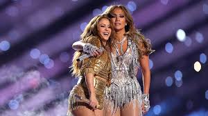 That said, the nfl does provide a hefty 2, 2020. Watch The Super Bowl 2020 Halftime Show With Shakira Jennifer Lopez Sporting News
