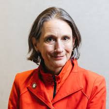 What are the best Chinese food options in Asheville?