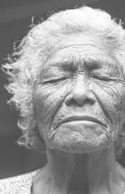 C aregivers & Prayer-Warriors