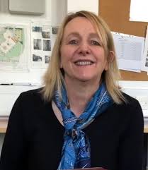 Cumbria's community heroes, we salute you!