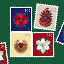 Profile for Christopher Dina