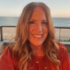 A-G — teleadership